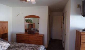 25620 Pendelton Way, Bouse, AZ 85325
