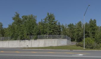 15021 Old Seward Hwy, Anchorage, AK 99516