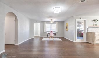 233 Lexington Ave, Abilene, TX 79605