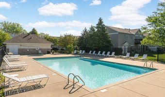 15329 Flower Way 179, Apple Valley, MN 55124