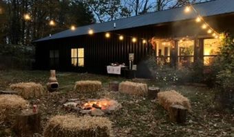 109 Batsell Dr, Bardstown, KY 40004