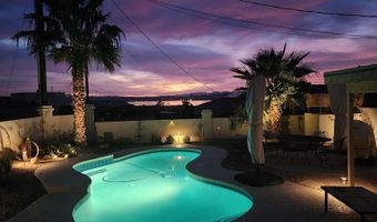 1790 Cabana Dr, Lake Havasu City, AZ 86404