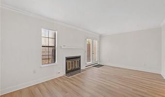 1771 Defoor Avenue NW D, Atlanta, GA 30318
