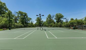 24656 KINGS CANYON Sq, Aldie, VA 20105