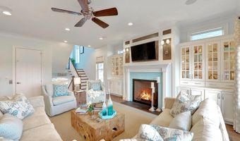 28447 COASTAL Hwy 6, Bethany Beach, DE 19970