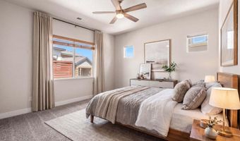 430 Keith Trl, Genoa, NV 89411