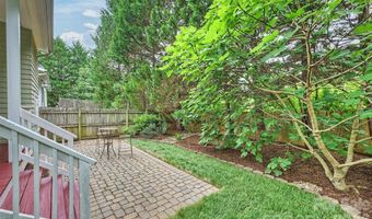 1435 Tippah Park Ct, Charlotte, NC 28205