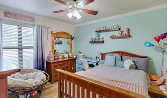 146 Westlake Dr, Brandon, MS 39047