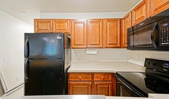 18881 SAND HILL Rd, Georgetown, DE 19947
