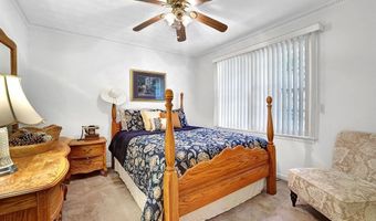 4619 Forest Pl, Cumming, GA 30041