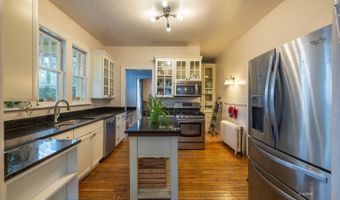 171 E State St, Athens, OH 45701
