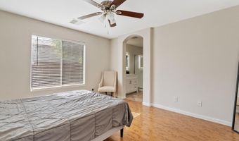 10901 W Lewis Ave, Avondale, AZ 85392