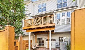 2406 GRETTER Pl, Alexandria, VA 22311