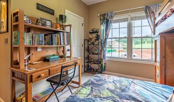 20972 Cheyenne Trl, Abingdon, VA 24211