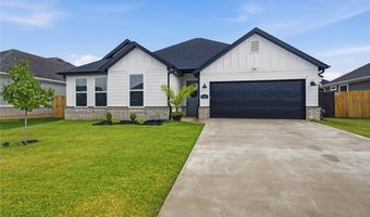5905 Chiefs Ave, Bentonville, AR 72713