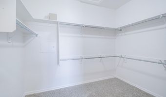 250 W QUEEN CREEK Rd 249, Chandler, AZ 85248