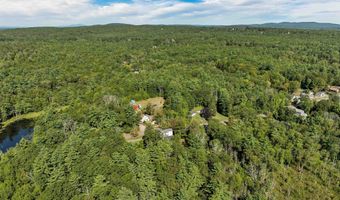 236 Main St, Candia, NH 03034