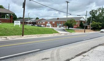 703 W Madison Ave, Athens, TN 37303