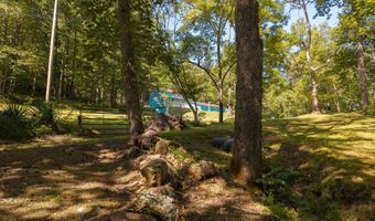 997 Miller Hollow Rd, Bean Station, TN 37708