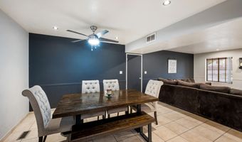 2311 N 107TH Ave, Avondale, AZ 85392