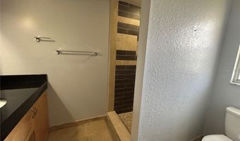 321 RIDGEWOOD St, Altamonte Springs, FL 32701