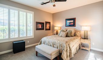 5401 E LONESOME Trl, Cave Creek, AZ 85331