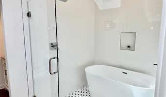 851 Dill Ave SW, Atlanta, GA 30310