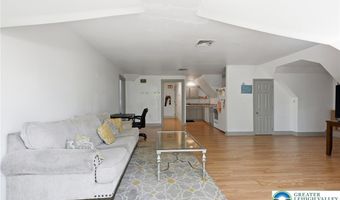 202 N 17th St D, Allentown, PA 18104