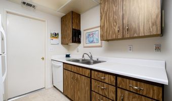 15122 Village 15, Camarillo, CA 93012