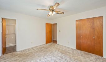 5630 Buck Ward Rd, Baker, FL 32531