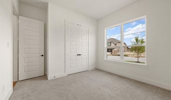121 Kingfisher Ln, Aledo, TX 76008
