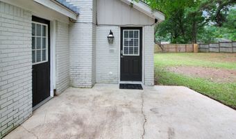 320 Helmsley Dr, Brandon, MS 39047