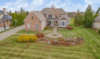 1444 Bicentennial Pkwy, Ann Arbor, MI 48108