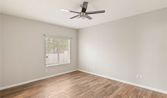 251 Big Horn Dr, Boulder City, NV 89005