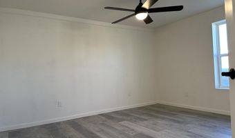 1907 Hermosa Dr, Artesia, NM 88201