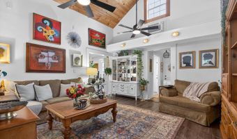 150 Mount Olive Rd, Amherst, VA 24521