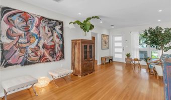 415 Velarde Ave, Coral Gables, FL 33134