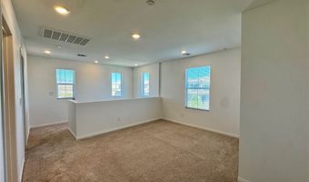 2602 Cava Tirreni St, Henderson, NV 89044