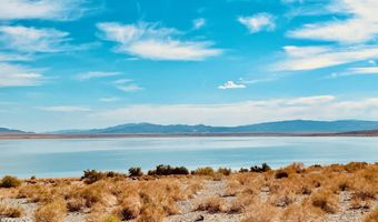 220 Pamela Dr, Carson City, NV 89415