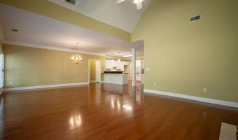 105 Annas Walk, Athens, GA 30606