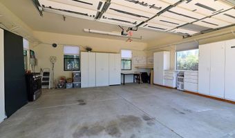 1202 Basswood Ave, Carlsbad, CA 92008