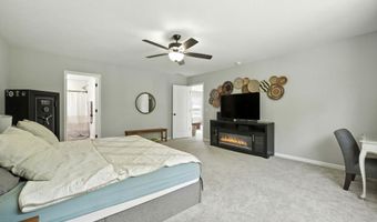 3425 Bruin Pass, Auburn, IN 46706