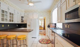 303 CHESTNUT Ln, Alabaster, AL 35007