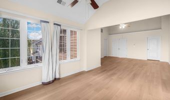 43729 STOKE CHAPEL Ter, Ashburn, VA 20148