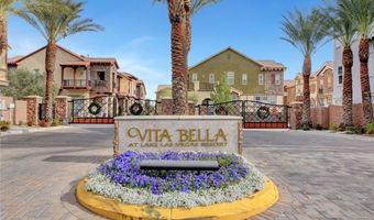 53 Via Di Vita, Henderson, NV 89011