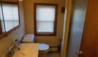 71 Joseph St, Bristol, CT 06010