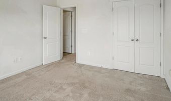 43316 NOVI Ter, Ashburn, VA 20147