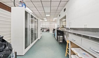 861-863 BROADWAY, Bayonne, NJ 07002