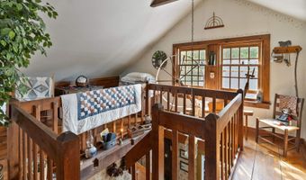 187 King St, Boscawen, NH 03303