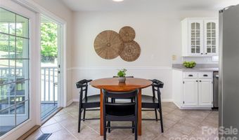 5 Mallory Meadows Ct, Arden, NC 28704